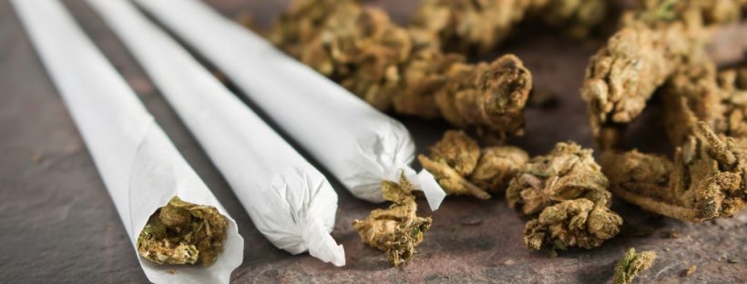 BENEFITS, DISADVANTAGES, AND MISTAKES MADE WHEN VAPING CBD